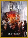 The Hobbit@
